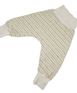 Checkerhose - Streifen