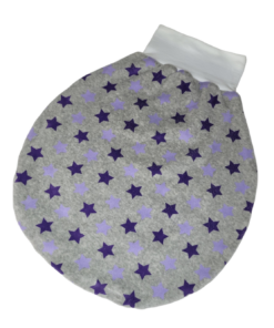Strampelsack (50-56)