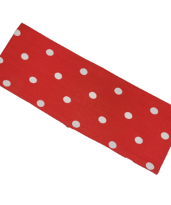 Stirnband