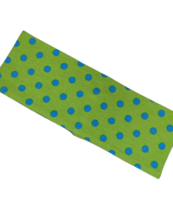 Stirnband