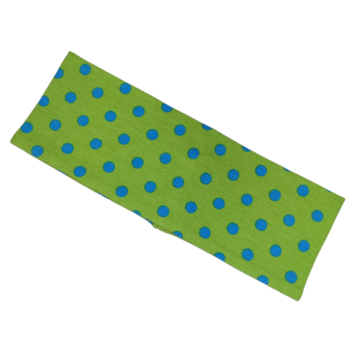 Stirnband