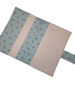 Alternative view of Windeltasche