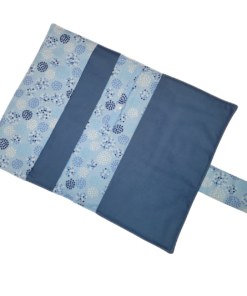 Alternative view of Windeltasche