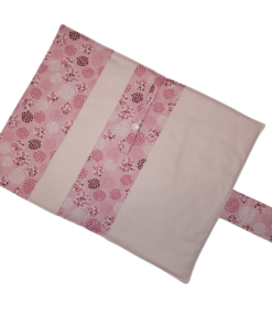 Alternative view of Windeltasche