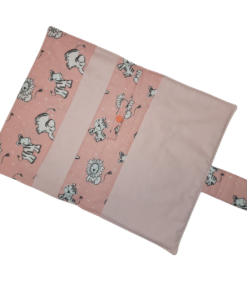 Alternative view of Windeltasche