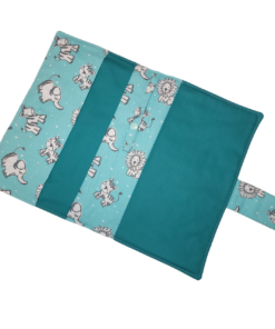 Alternative view of Windeltasche