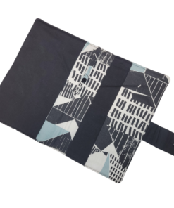 Alternative view of Windeltasche