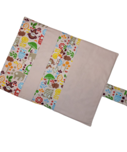 Alternative view of Windeltasche