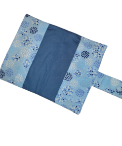 Alternative view of "Mutter-Kind-Pass" Hülle