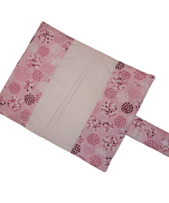 Alternative view of "Mutter-Kind-Pass" Hülle