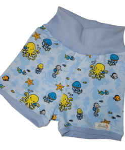kurze Hose