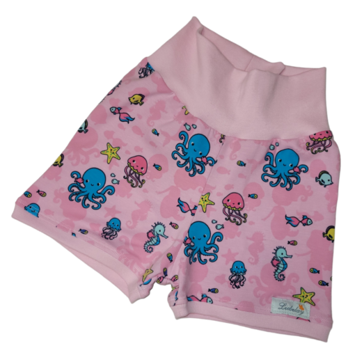 kurze Hose