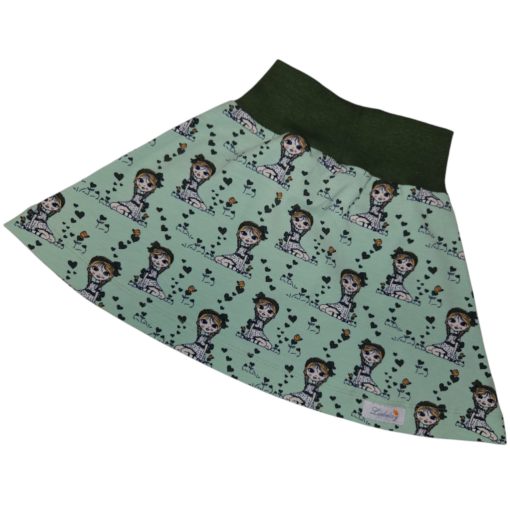 Kinderrock