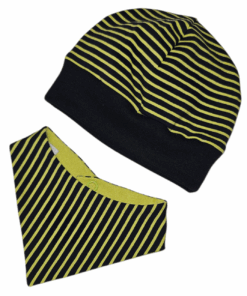 Mützenset