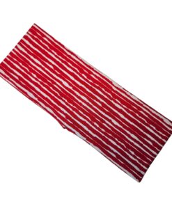 Stirnband