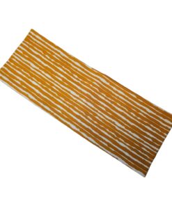 Stirnband