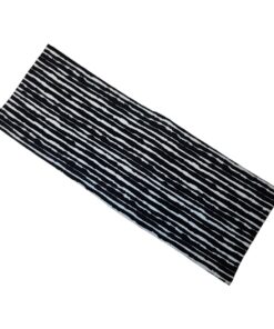 Stirnband