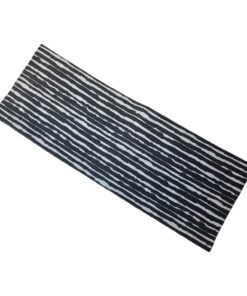 Stirnband