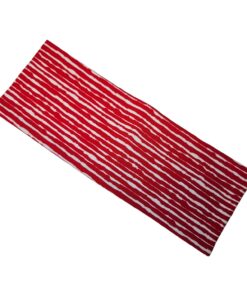 Stirnband