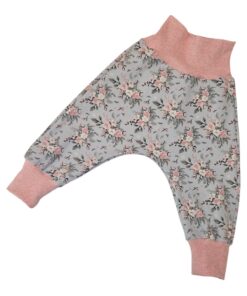 Checkerhose